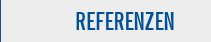 Referenzen